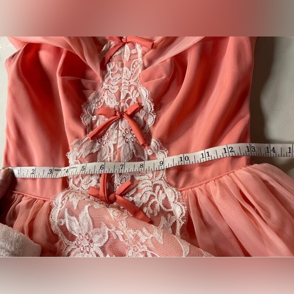 1950’s dress - Picture 7 of 8